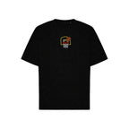 Rim Shot Tee