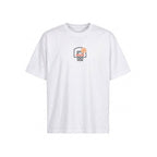 Rim Shot Tee