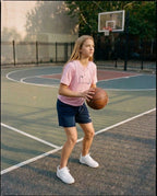 Shoot Your Shot Tee