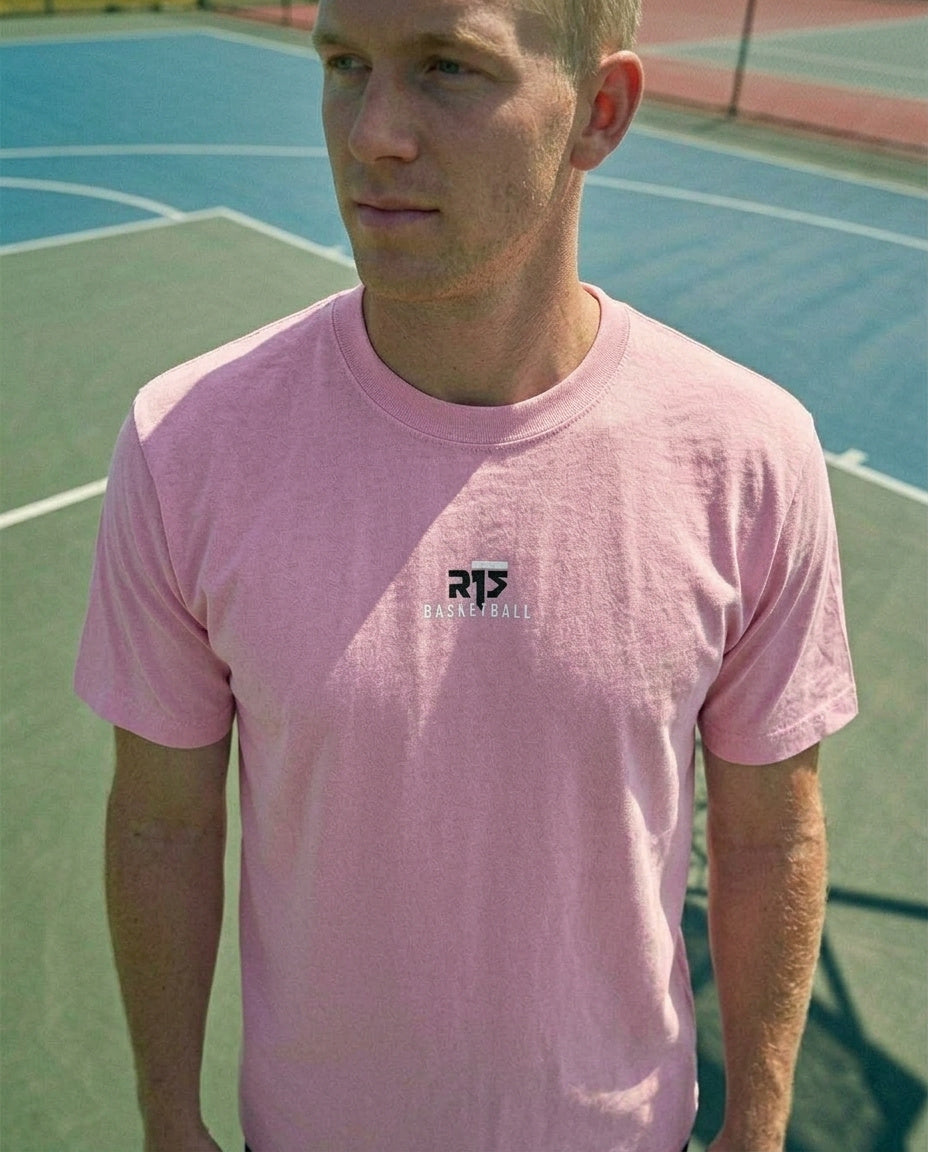 The Play Tee