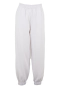 Muster 1 Sweatpants