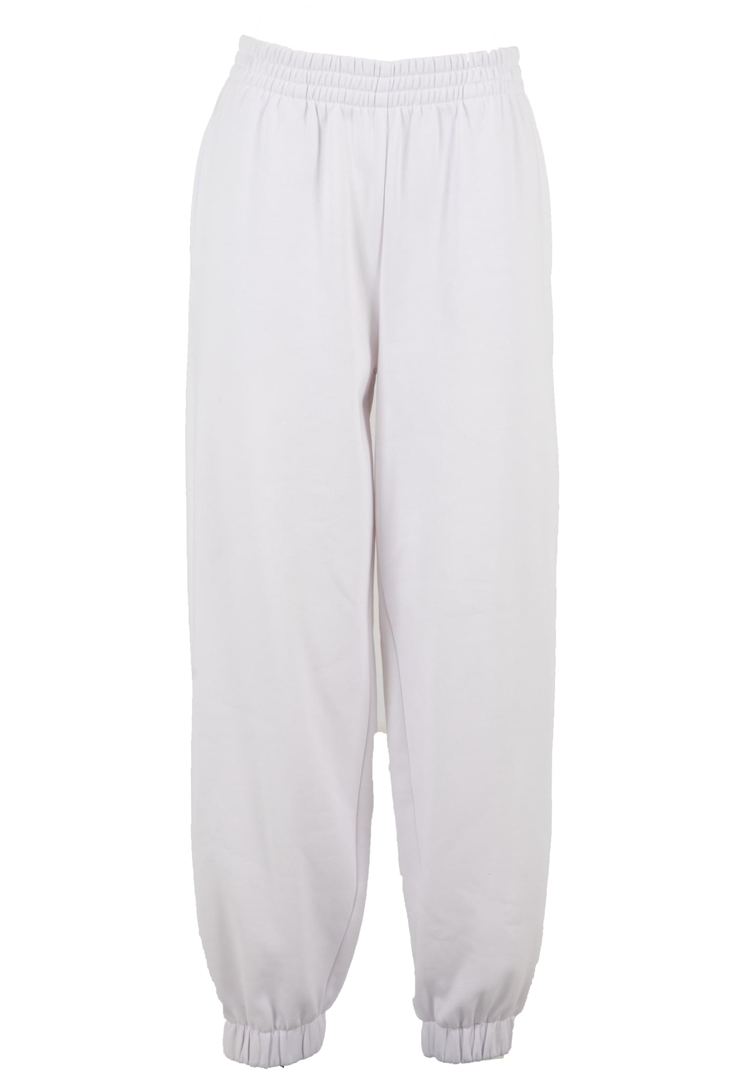 Muster 1 Sweatpants